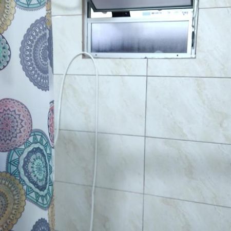 Descanso Litoral 03 Balneário Camboriú 外观 照片