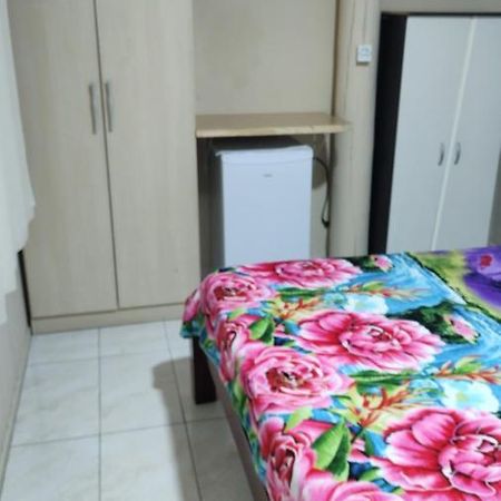 Descanso Litoral 03 Balneário Camboriú 外观 照片