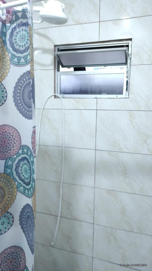 Descanso Litoral 03 Balneário Camboriú 外观 照片