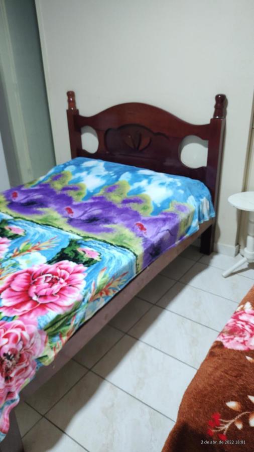 Descanso Litoral 03 Balneário Camboriú 外观 照片